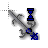 Busy cursor