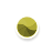 Busy cursor