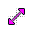 aero_nesw_magenta cursor