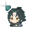 Link select cursor