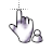 Normal select cursor