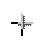 Precision select cursor