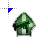 BO1 Second Chance cursor