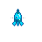 Shipment cursor