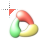 RealWorld cursor