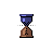 Busy cursor
