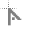 Normal select cursor