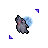 Diagonal2 cursor