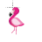 Normal select cursor