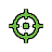 Busy cursor