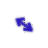 Normal select cursor