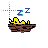 Busy cursor