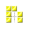 8d cursor