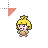 smoochum s cursor