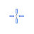 Precision select cursor