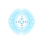Move cursor