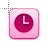 watch cursor