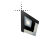 Working in background cursor