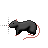 blackrat_norm cursor