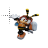 Charmy cursor