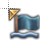 sea_region cursor