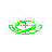 Busy cursor