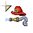 fire cursor.bmp FIXED cursor