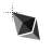 Busy cursor