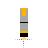 Handwriting cursor