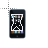 Busy cursor
