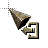 leave_h cursor
