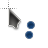 left_ptr_watch cursor