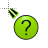 Help select cursor