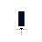 linc ocean gel [black] cursor