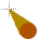 Link select cursor