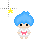 Kiki cursor