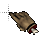7 cursor