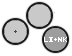 X Cursors preview