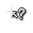 Help select cursor