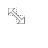 nwse cursor
