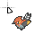 fletchinder cursor