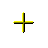 Precision select cursor