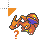 - charizard cursor
