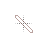 Diagonal resize 1 transparent cursor