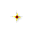 Busy cursor