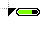 Working in background cursor