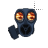 Normal select cursor