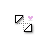Diagonal Resize 1 cursor