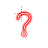 Help select cursor