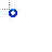 Busy cursor